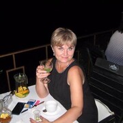 ���������� ���������, ���� ������� �����, 59 ���, ������������ ��� ����� � ���������, c�������� ���������