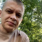 ���������� ����������, ���� ������� ��������, 35 ���, ������������ ��� ������, ����� � ���������, c�������� ���������, ���������