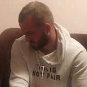 ���������� ���������, ���� ������� ����, 30 ���, ������������ ��� ������, ����� � ���������, c�������� ���������, ���������