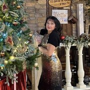  ,   , 49 ,   ,   , c 