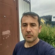  ,   , 45 ,   ,   