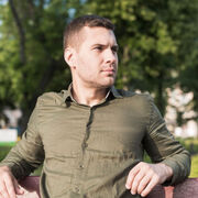 ���������� ������, ���� ������� ����, 42 ����, ������������ ��� ������