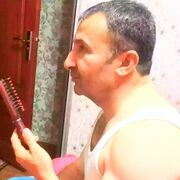  -,   , 55 ,   ,   , c 