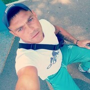 ���������� ���������, ���� ������� ����, 41 ���, ������������ ��� c�������� ���������