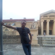  ,   Ҹ, 36 ,     , c , 