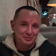 ���������� ��������, ���� ������� ��������, 44 ����, ������������ ��� ������, ����� � ���������, c�������� ���������