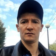  ,   , 36 ,   ,   