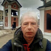  ,   , 52 ,   ,   , c 
