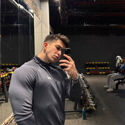  ,   Aslan, 38 ,   ,   