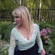  ,   , 55 ,   ,   , c 