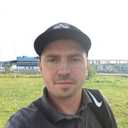 ���������� ���������, ���� ������� �������, 42 ����, ������������ ��� ������, ����� � ���������, c�������� ���������