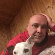  ,   , 45 ,   ,   