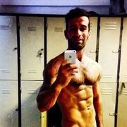  ,  Mehmet, 37
