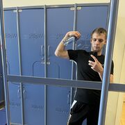 ���������� ����������, ���� ����� ���������, 22 ����, ������������ ��� ������, ����� � ���������, ���������