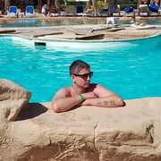 ���������� ������ �������, ���� ������� �����, 34 ����, ������������ ��� ������, ����� � ���������, c�������� ���������