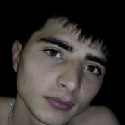 ���������� �����, ���� ������� ���������, 34 ����, ������������ ��� ������, ����� � ���������, c�������� ���������