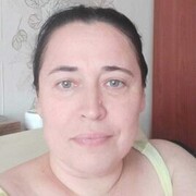  ,   , 46 ,   ,   , c , 
