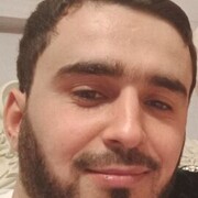  ,   , 34 ,   ,   , 