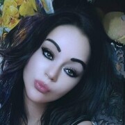  --,   , 45 ,   ,   