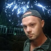 ���������� ������-���, ���� ������� ������, 37 ���, ������������ ��� ������, ����� � ���������, c�������� ���������