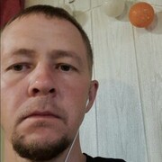  ,   , 45 ,   ,   , c , 