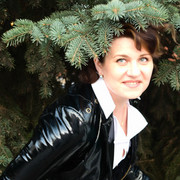  ,   Tatyana, 47 ,   ,   , c 