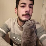 ���������� ������ ��������, ���� ������� ����, 28 ���, ������������ ��� ������, ����� � ���������