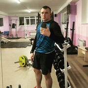 ���������� �����, ���� ������� �������, 33 ����, ������������ ��� ������, ����� � ���������, c�������� ���������