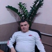 ���������� �������, ���� ������� �����, 42 ����, ������������ ��� ����� � ���������, c�������� ���������