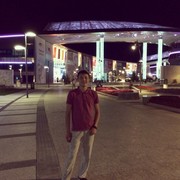  ,   , 29 ,   ,   , c 