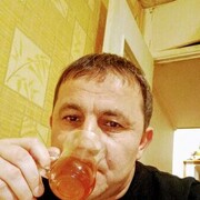  ,   Samir, 45 ,   ,   