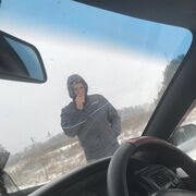 ���������� �����������, ���� ����� ���, 24 ����, ������������ ��� ������