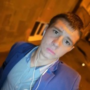 ���������� ������-��-����, ���� ������� ������, 28 ���, ������������ ��� ������, ����� � ���������, c�������� ���������