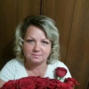  ,   , 56 ,   c 