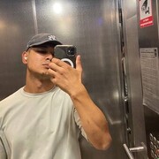  ,  , 28