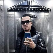 ���������� �������, ���� ������� ���������, 40 ���, ������������ ��� ������, ����� � ���������, c�������� ���������