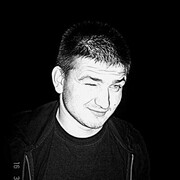  ,   Alexey, 35 ,     , c 
