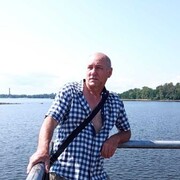 ,   , 63 ,   ,   