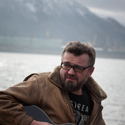 ���������� �������, ���� ������� ������, 56 ���, ������������ ��� ����� � ���������, c�������� ���������