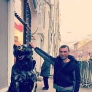 ���������� ��������������, ���� ������� ������, 45 ���, ������������ ��� ������, ����� � ���������, c�������� ���������