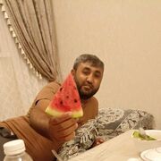 ���������� ������������, ���� ������� ����������, 36 ���, ������������ ��� ������, ����� � ���������