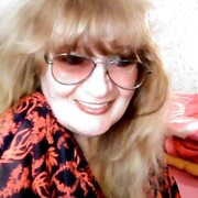 ���������� ����������, ���� ������� �����, 50 ���, ������������ ��� ����� � ���������, c�������� ���������