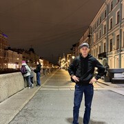 ,   , 36 ,  