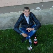  ,   , 36 ,   ,   , c 