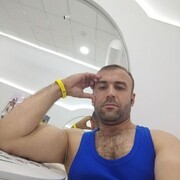 ���������� �������������, ������� �����, 37