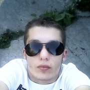 ���������� ������, ���� ������� ��������, 29 ���, ������������ ��� ������, ����� � ���������, c�������� ���������