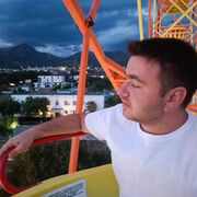 ���������� �����, ���� ����� ����, 24 ����, ������������ ��� ����� � ���������, c�������� ���������