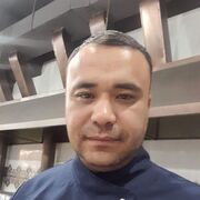  ,   Husan, 35 ,   ,   