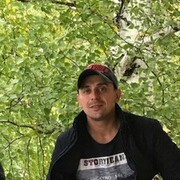  ,   , 42 ,   ,   , c 