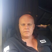  ,  , 43